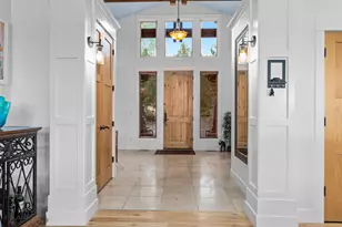 15 SW Quail Butte Pl, Bend, OR 97702 - Photo 9