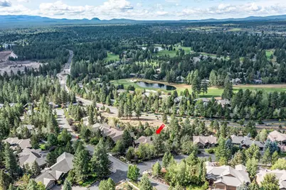 15 SW Quail Butte Place, Bend, OR 97702 - Photo 59