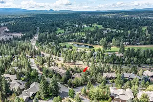 15 SW Quail Butte Pl, Bend, OR 97702 - Photo 59