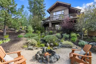 15 SW Quail Butte Pl, Bend, OR 97702 - Photo 57