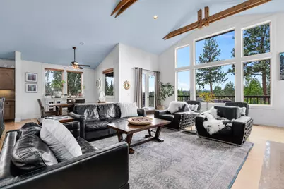 15 SW Quail Butte Place, Bend, OR 97702 - Photo 15