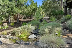 15 SW Quail Butte Pl, Bend, OR 97702 - Photo 55