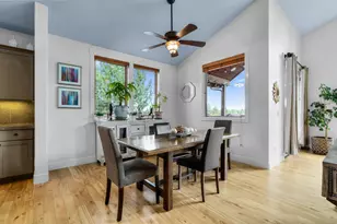 15 SW Quail Butte Pl, Bend, OR 97702 - Photo 21