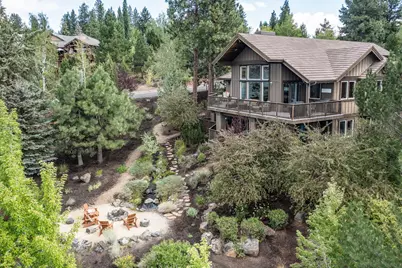 15 SW Quail Butte Place, Bend, OR 97702 - Photo 3