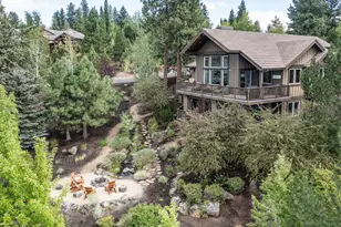 15 SW Quail Butte Pl, Bend, OR 97702 - Photo 3