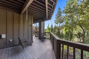 15 SW Quail Butte Pl, Bend, OR 97702 - Photo 53