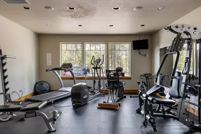 51844 Hollinshead Place, La Pine, OR 97739 - Photo 27