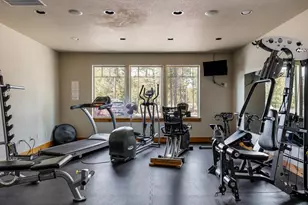 51844 Hollinshead Pl, La Pine, OR 97739 - Photo 27