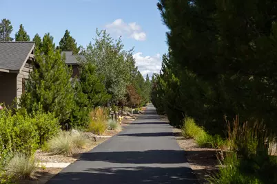 51844 Hollinshead Place, La Pine, OR 97739 - Photo 33