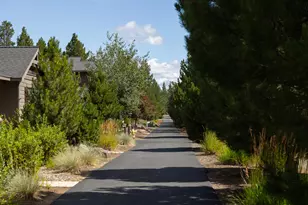 51844 Hollinshead Pl, La Pine, OR 97739 - Photo 33