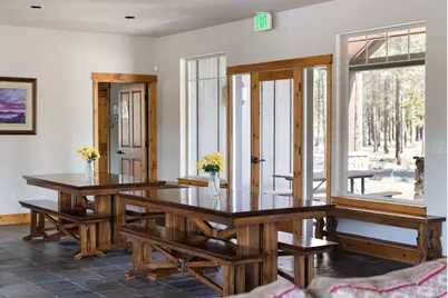 51844 Hollinshead Place, La Pine, OR 97739 - Photo 25