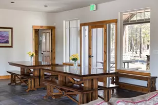 51844 Hollinshead Pl, La Pine, OR 97739 - Photo 25