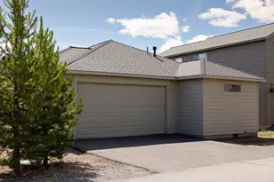 51844 Hollinshead Pl, La Pine, OR 97739 - Photo 19