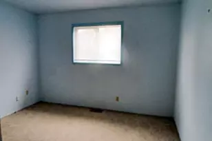 3805 Mazama Dr, Klamath Falls, OR 97603 - Photo 27