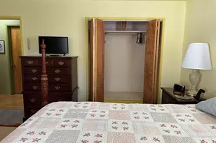 3805 Mazama Dr, Klamath Falls, OR 97603 - Photo 25