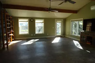 3805 Mazama Dr, Klamath Falls, OR 97603 - Photo 17