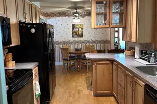 3805 Mazama Dr, Klamath Falls, OR 97603 - Photo 5