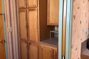 3805 Mazama Dr, Klamath Falls, OR 97603 - Photo 9