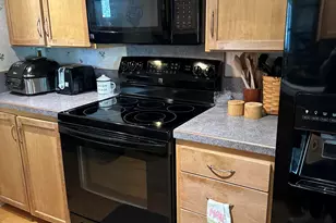 3805 Mazama Dr, Klamath Falls, OR 97603 - Photo 7