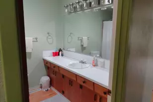 3805 Mazama Dr, Klamath Falls, OR 97603 - Photo 29