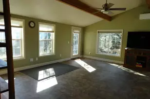 3805 Mazama Dr, Klamath Falls, OR 97603 - Photo 19