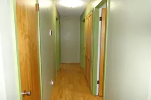 3805 Mazama Dr, Klamath Falls, OR 97603 - Photo 21