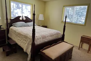 3805 Mazama Dr, Klamath Falls, OR 97603 - Photo 23