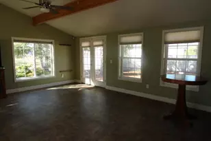 3805 Mazama Dr, Klamath Falls, OR 97603 - Photo 49