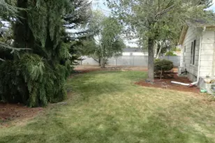 3805 Mazama Dr, Klamath Falls, OR 97603 - Photo 41