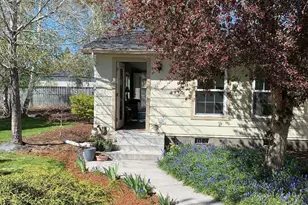 3805 Mazama Dr, Klamath Falls, OR 97603 - Photo 37