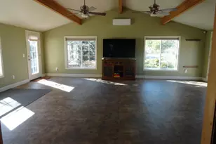 3805 Mazama Dr, Klamath Falls, OR 97603 - Photo 15