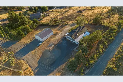 250 Burns Street, Klamath Falls, OR 97603 - Photo 57