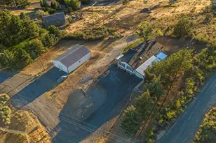 250 Burns St, Klamath Falls, OR 97603 - Photo 57