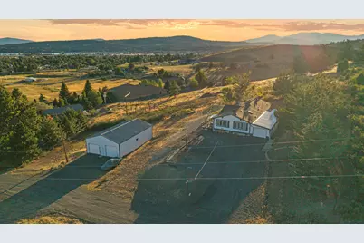 250 Burns Street, Klamath Falls, OR 97603 - Photo 55