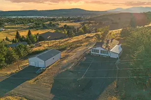 250 Burns St, Klamath Falls, OR 97603 - Photo 55