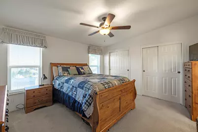 250 Burns Street, Klamath Falls, OR 97603 - Photo 31