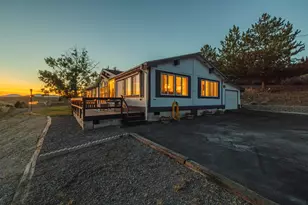 250 Burns St, Klamath Falls, OR 97603 - Photo 43