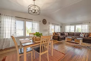 250 Burns St, Klamath Falls, OR 97603 - Photo 39