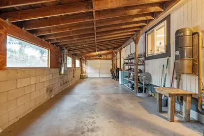 250 Burns Street, Klamath Falls, OR 97603 - Photo 47