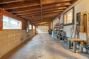 250 Burns St, Klamath Falls, OR 97603 - Photo 47