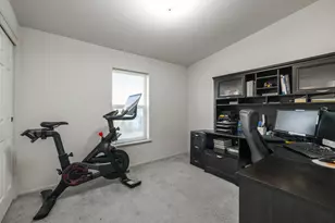 250 Burns St, Klamath Falls, OR 97603 - Photo 51