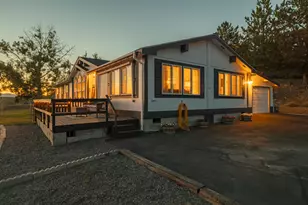 250 Burns St, Klamath Falls, OR 97603 - Photo 61