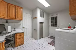 250 Burns St, Klamath Falls, OR 97603 - Photo 49