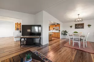 250 Burns St, Klamath Falls, OR 97603 - Photo 41