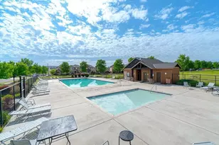 1445 NE Whistle Way, Prineville, OR 97754 - Photo 15