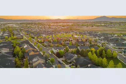 1445 NE Whistle Way, Prineville, OR 97754 - Photo 21