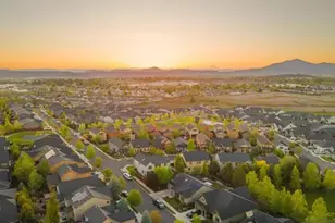 1445 NE Whistle Way, Prineville, OR 97754 - Photo 21