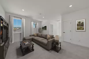 1445 NE Whistle Way, Prineville, OR 97754 - Photo 7