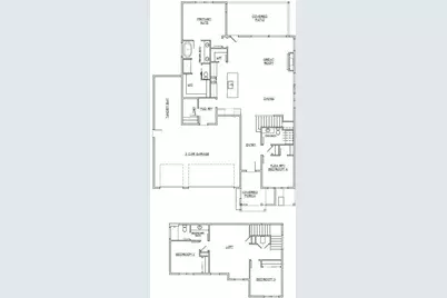 1445 NE Whistle Way, Prineville, OR 97754 - Photo 9