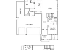 1445 NE Whistle Way, Prineville, OR 97754 - Photo 9